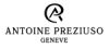 Antoine Preziuso
