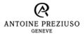 Antoine Preziuso