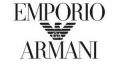 Armani