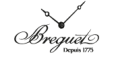 BREGUET