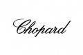 CHOPARD