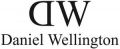Daniel Wellington