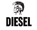 DIESEL