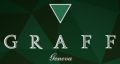 Graff
