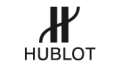 HUBLOT