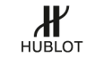 HUBLOT