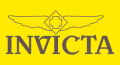 INVICTA