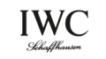 IWC