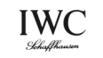 IWC
