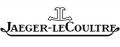 Jaeger Le Coultre