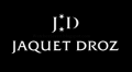 Jaquet Droz
