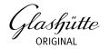 GLASHUTTE