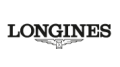 LONGINES