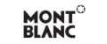 MONTBLANC
