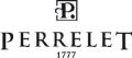 Perrelet