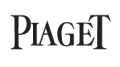 PIAGET