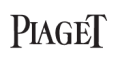 PIAGET