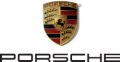 PORSCHE DESIGN