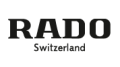 RADO