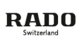 RADO