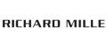 Richard Mille