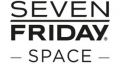 SEVENFRIDAY