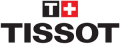 TISSOT