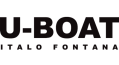 U-BOAT