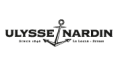 ULYSSE NARDIN
