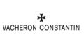 VACHERON CONSTANTIN