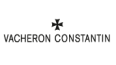 VACHERON CONSTANTIN
