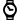 Наручные часы (копии) Наручные часы (копии)