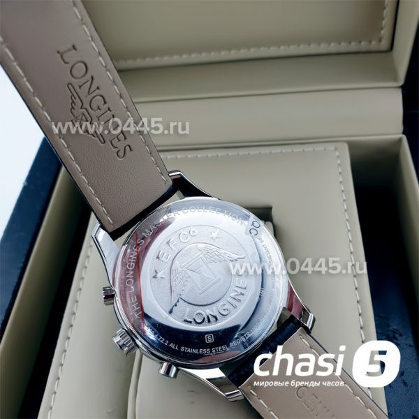 Часы Longines (10001)