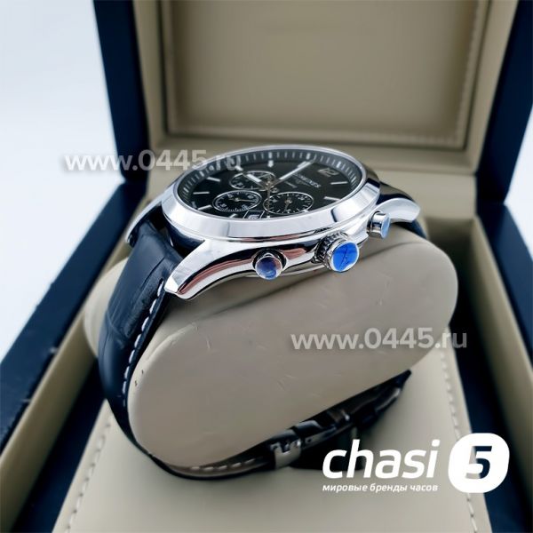 Часы Longines (10001)