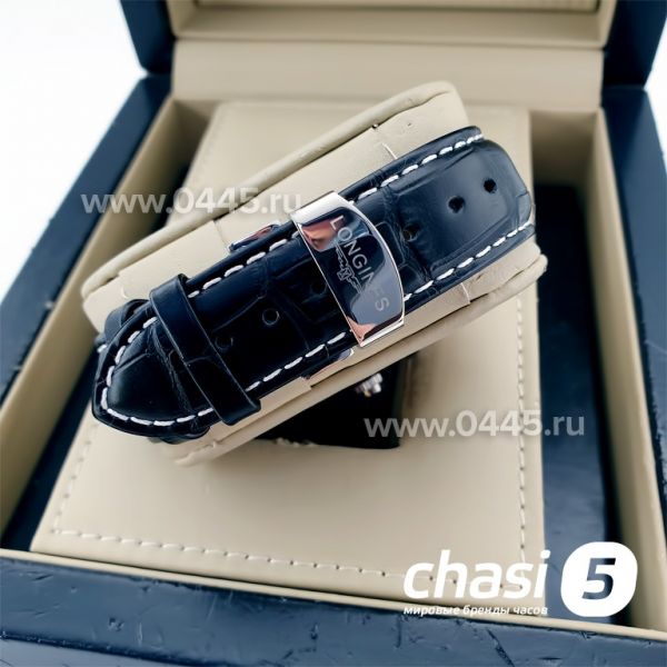 Часы Longines (10001)