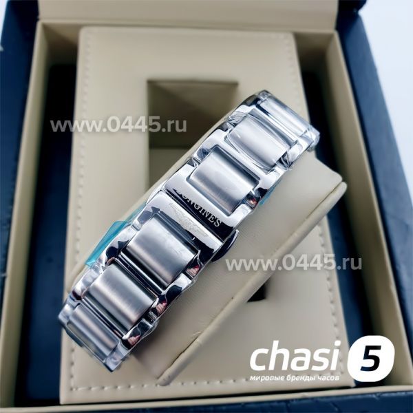 Часы Longines Master Collection (10006)