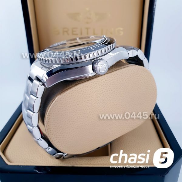 Часы Omega Seamaster (10011) Часы Omega Seamaster (10011)