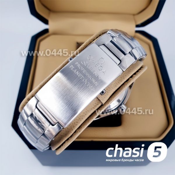 Часы Omega Seamaster (10011) Часы Omega Seamaster (10011)