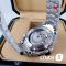 Часы Omega Seamaster (10011) Часы Omega Seamaster (10011)