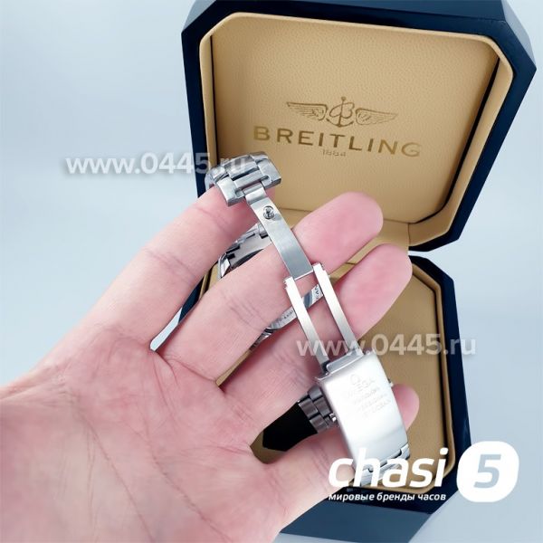 Часы Omega Seamaster (10011) Часы Omega Seamaster (10011)