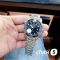 Часы Omega Seamaster (10011) Часы Omega Seamaster (10011)