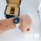 Часы Omega Seamaster (10011) Часы Omega Seamaster (10011)