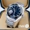 Часы Omega Seamaster (10011) Часы Omega Seamaster (10011)