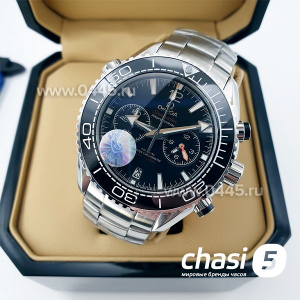 Часы Omega Seamaster (10015)