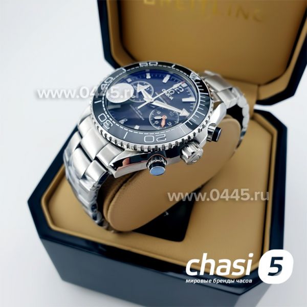 Часы Omega Seamaster (10015)