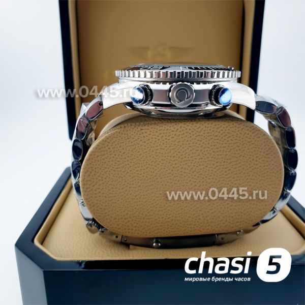Часы Omega Seamaster (10015)