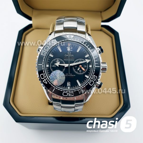Часы Omega Seamaster (10015)