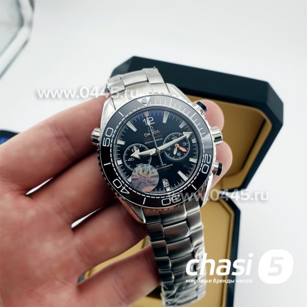 Часы Omega Seamaster (10015)