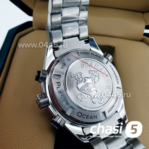 Часы Omega Seamaster (10015)