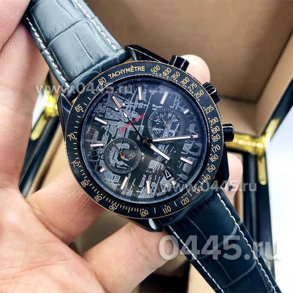 Часы Omega Speedmaster (10028) Часы Omega Speedmaster (10028)